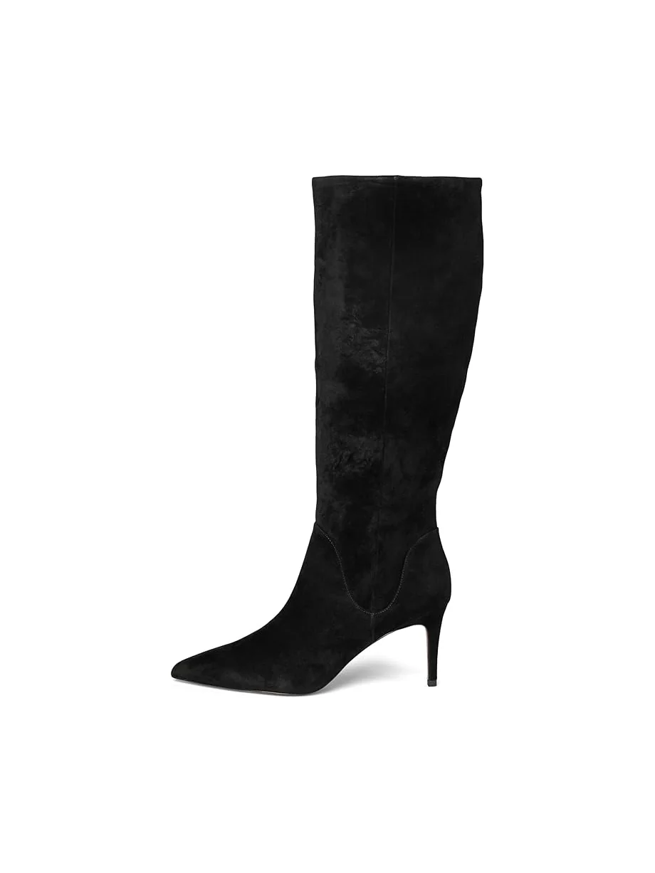 Ботинки Pelle Moda Lidya — 4