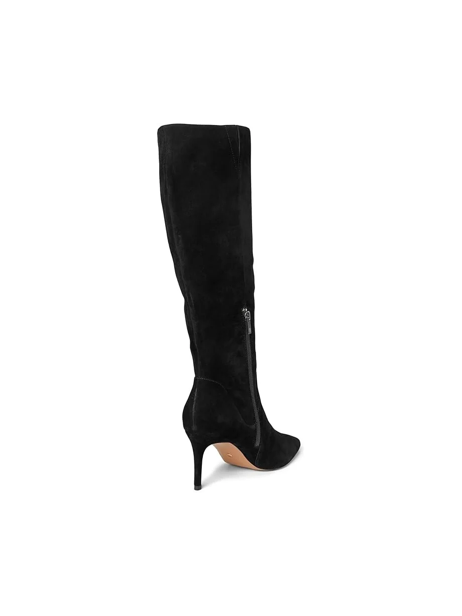 Ботинки Pelle Moda Lidya — 5