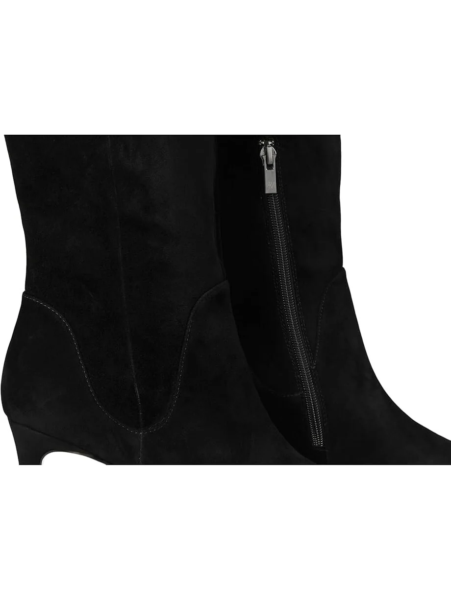 Ботинки Pelle Moda Lidya — 6