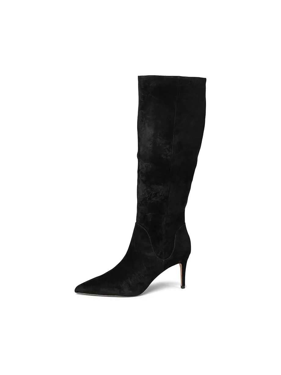 Ботинки Pelle Moda Lidya — 7