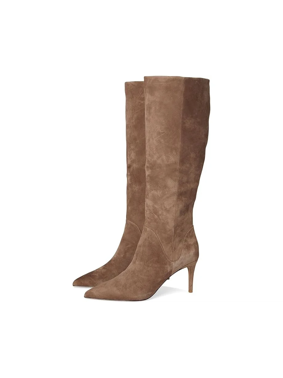 Ботинки Pelle Moda Lidya — 1
