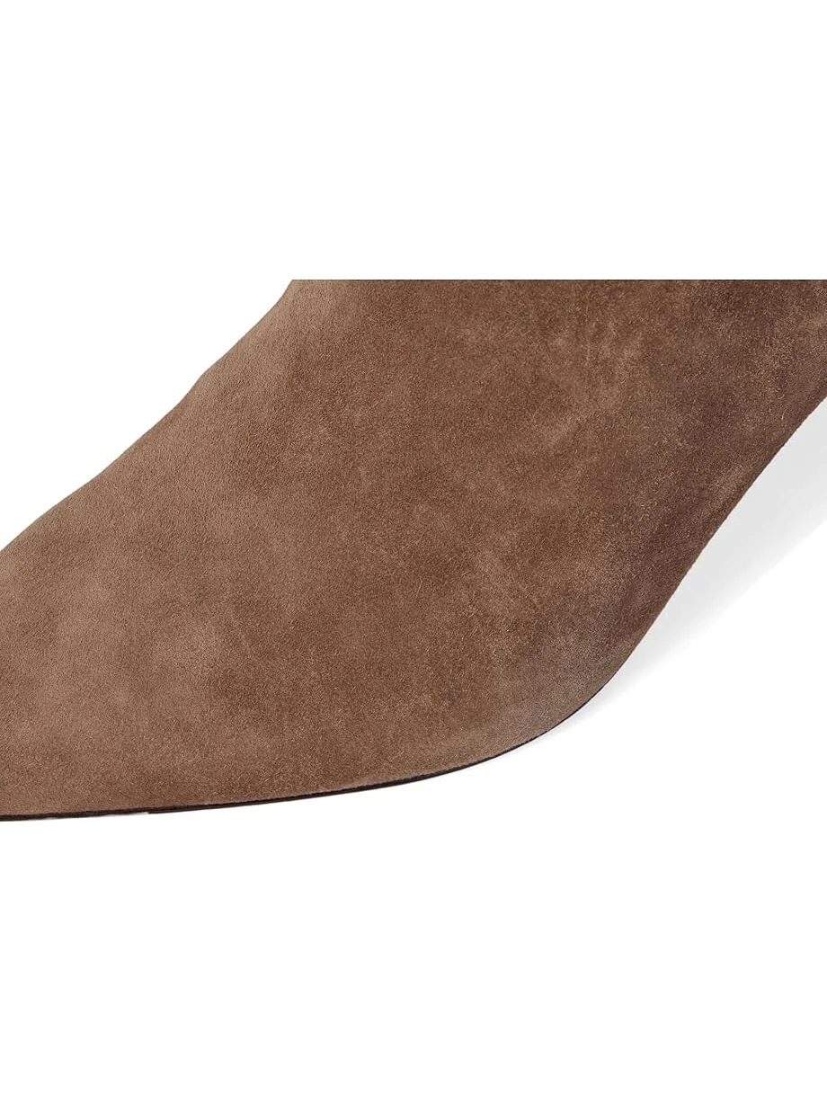 Ботинки Pelle Moda Lidya — 2