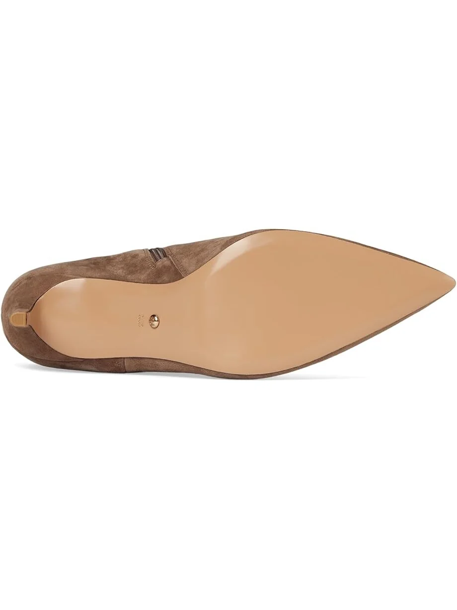 Ботинки Pelle Moda Lidya — 3