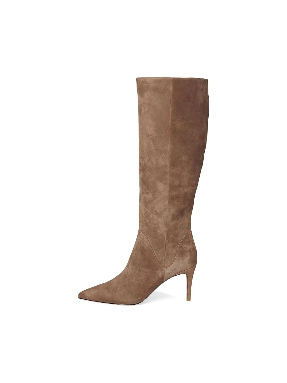 Ботинки Pelle Moda Lidya — 4