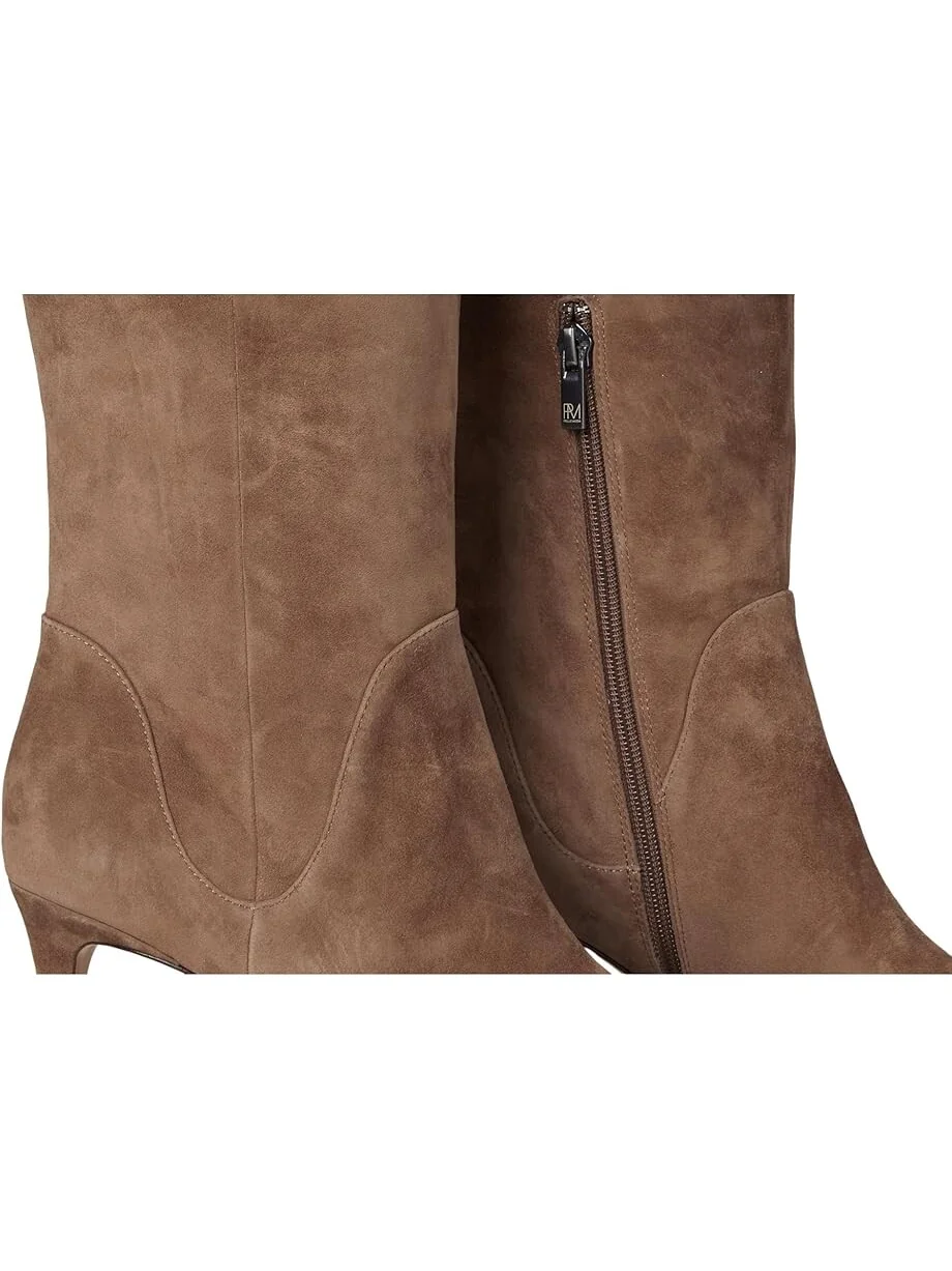 Ботинки Pelle Moda Lidya — 6