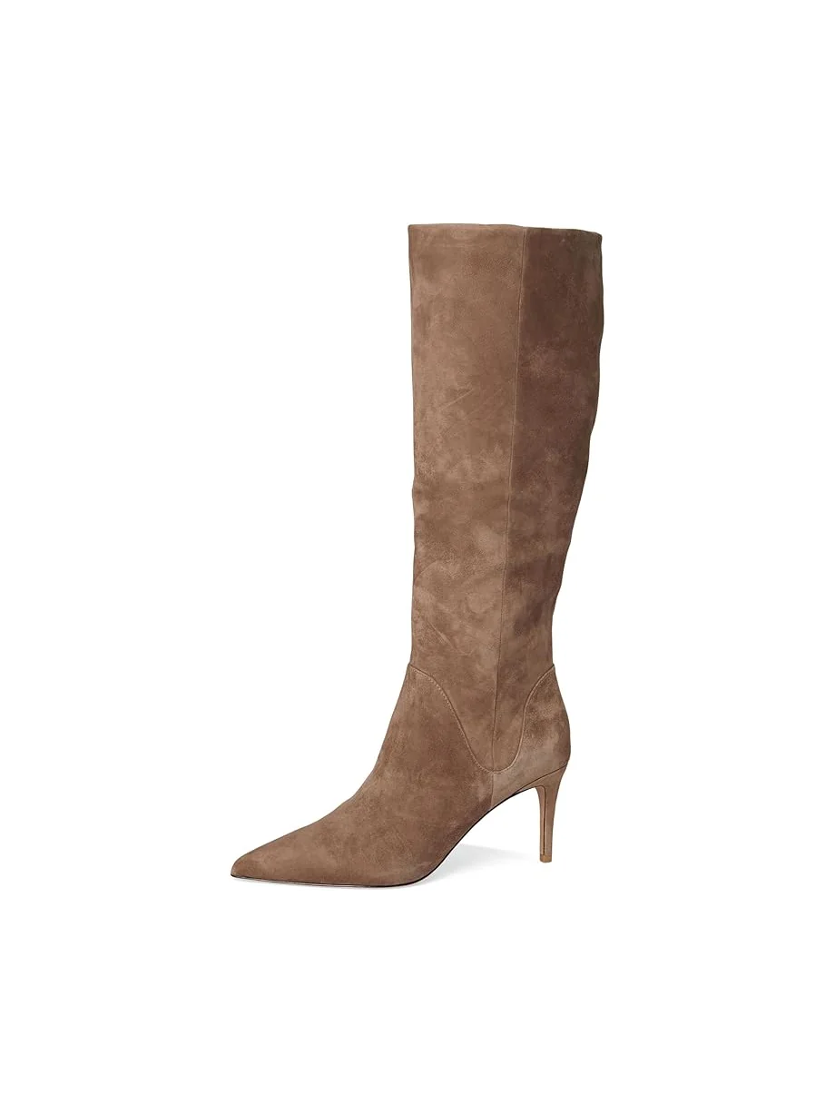 Ботинки Pelle Moda Lidya — 7