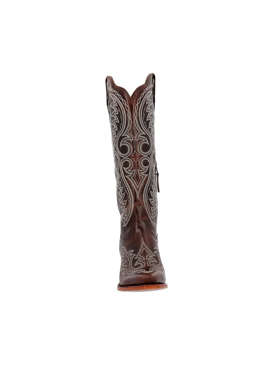 Ботинки Durango Crush — 6