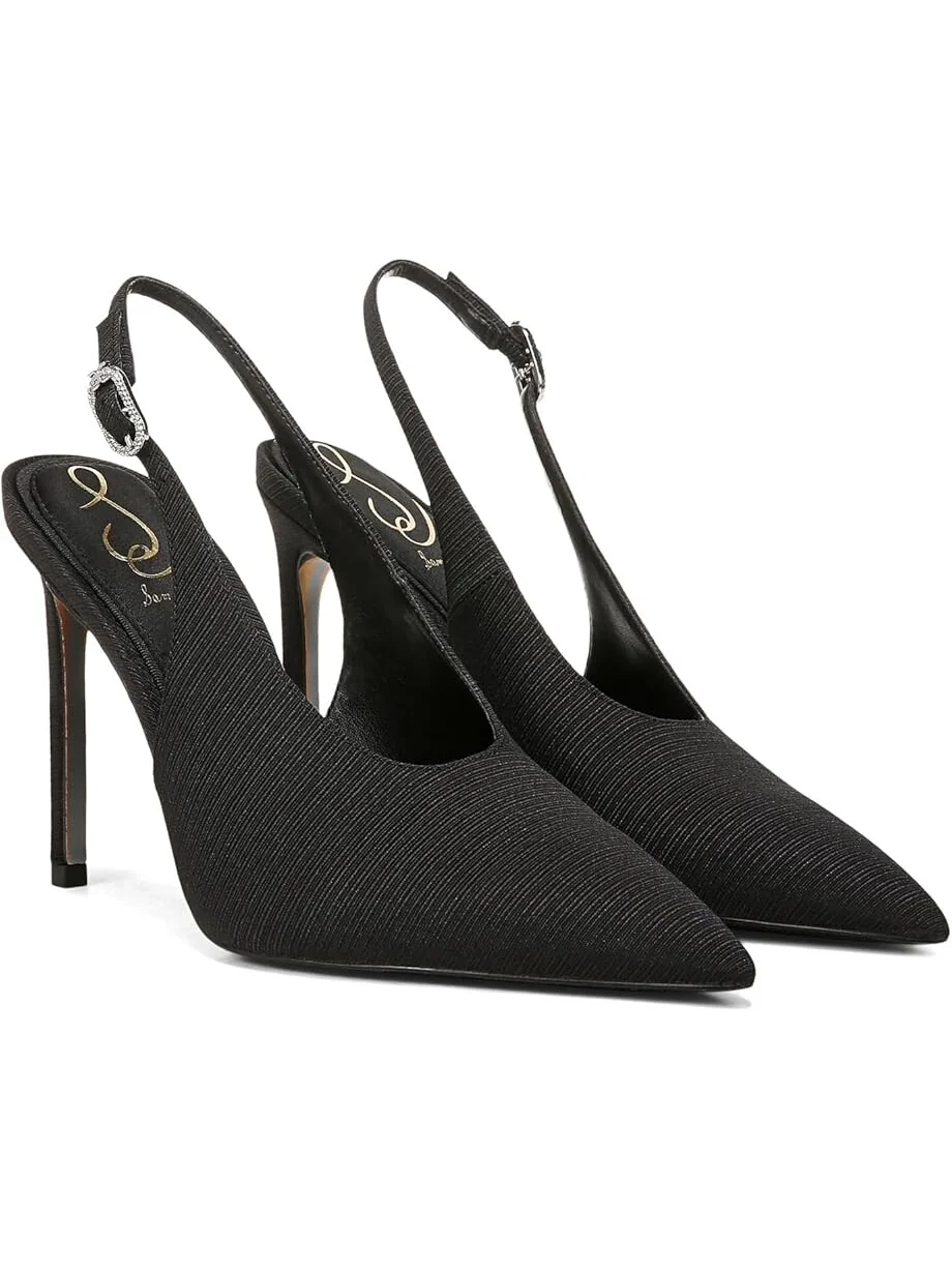 Туфли Sam Edelman Alina — 1