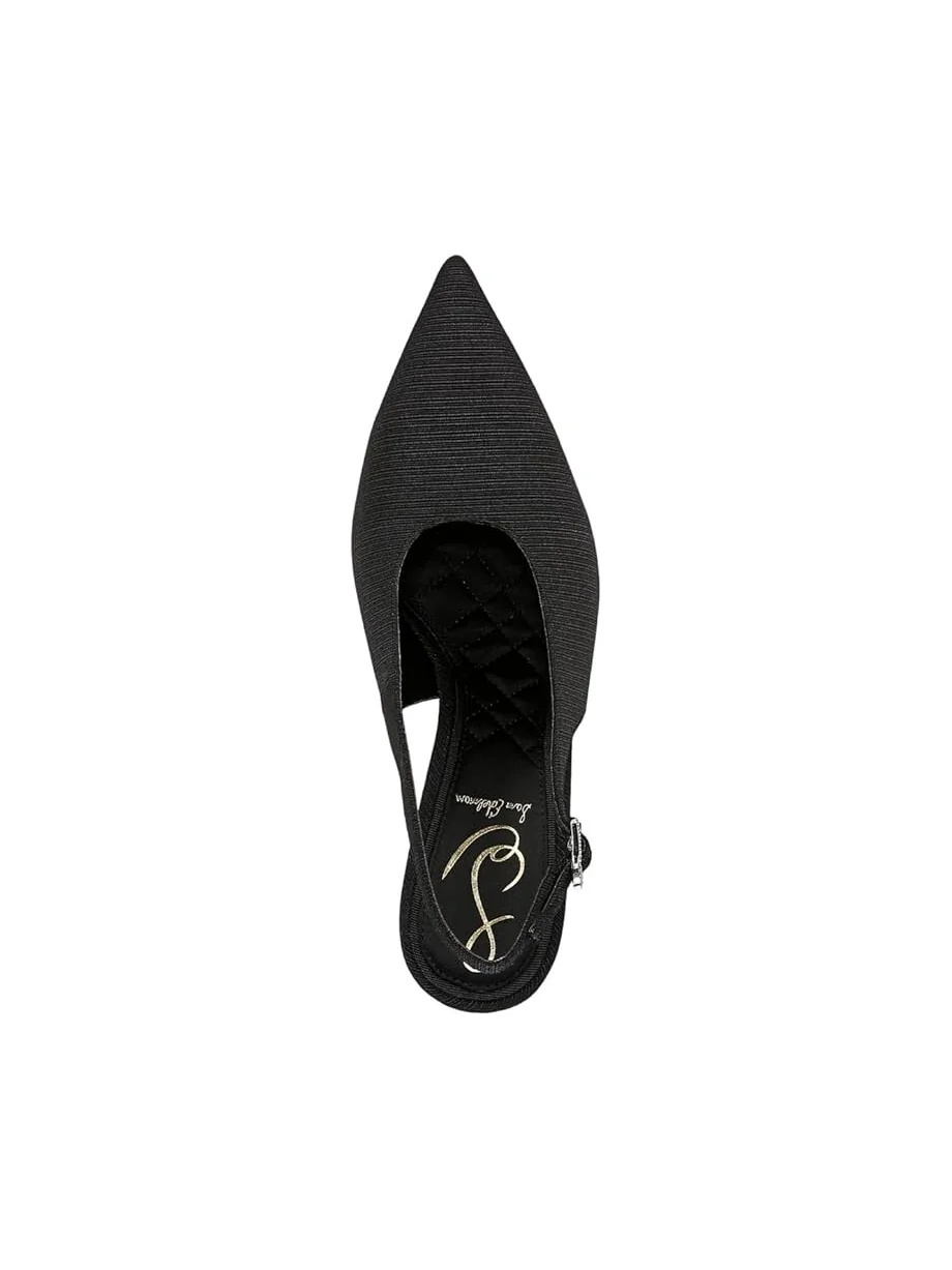 Туфли Sam Edelman Alina — 2