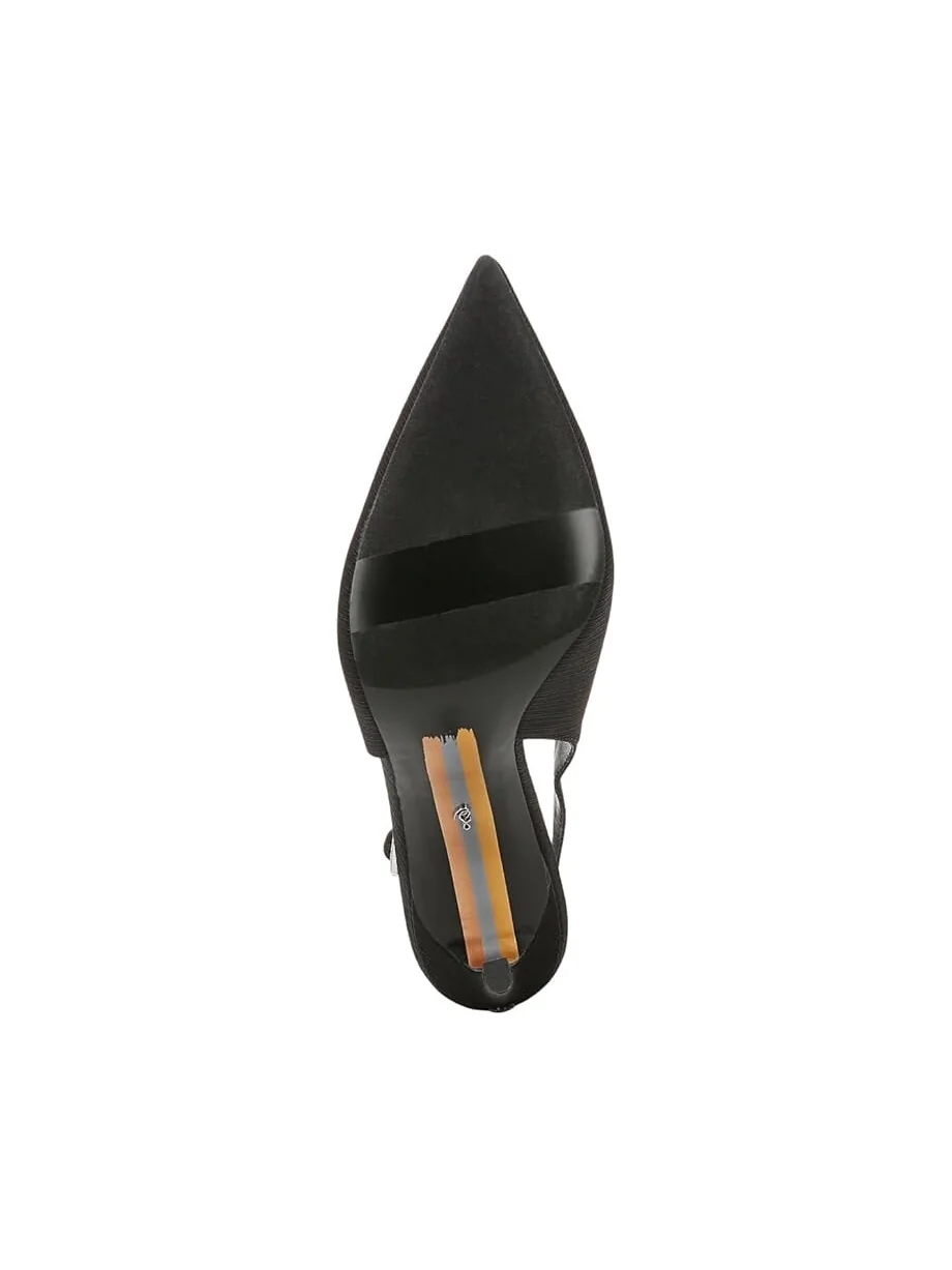 Туфли Sam Edelman Alina — 3