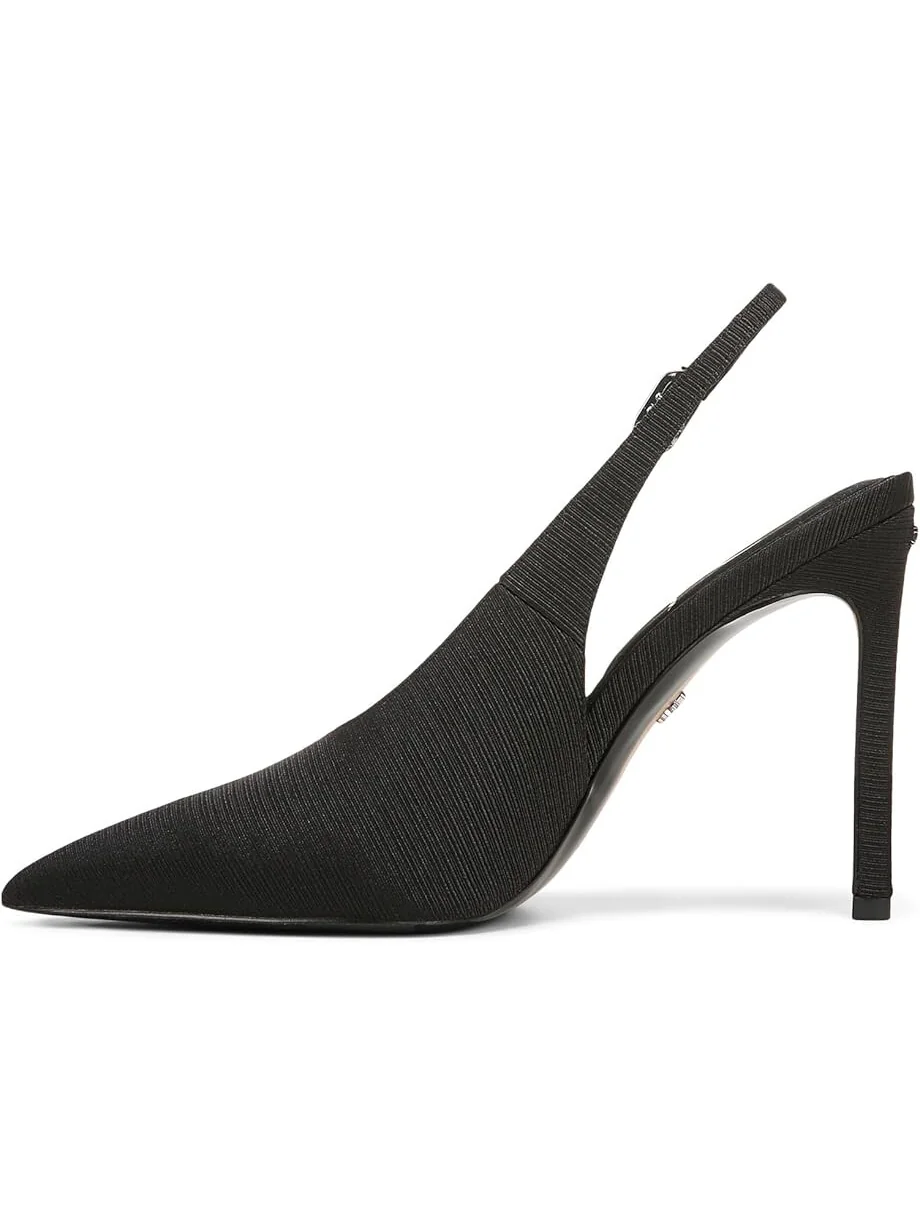 Туфли Sam Edelman Alina — 4