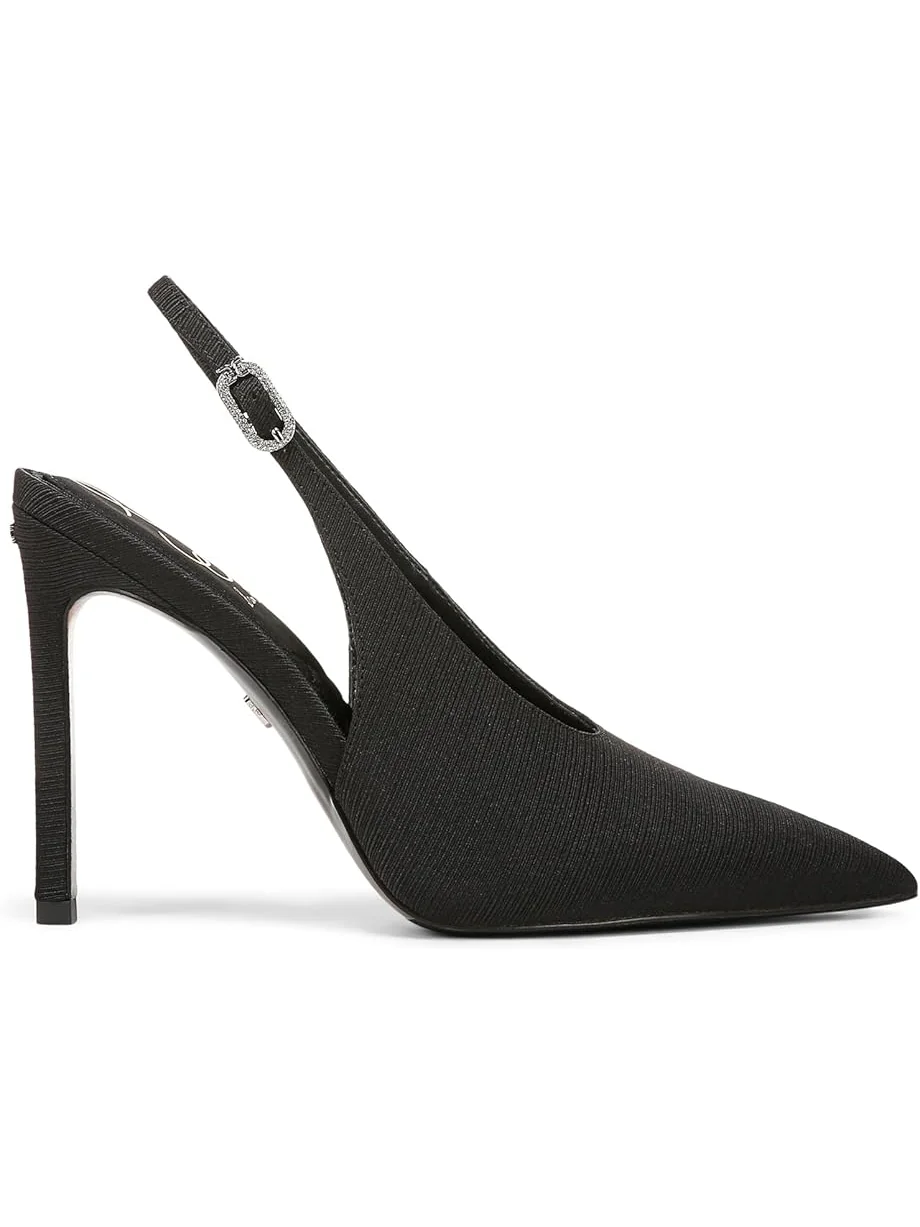 Туфли Sam Edelman Alina — 5
