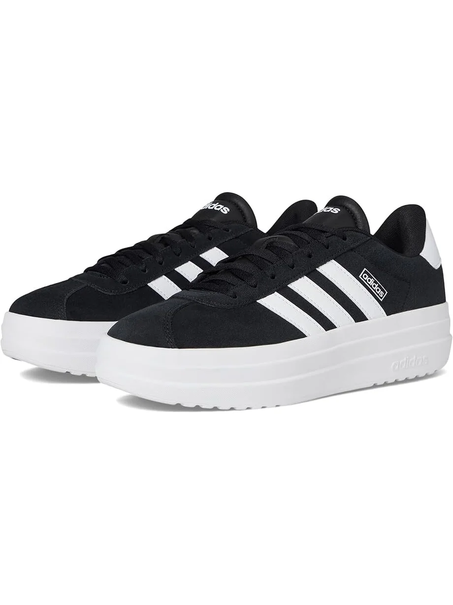 Кроссовки adidas VL Court Bold — 1