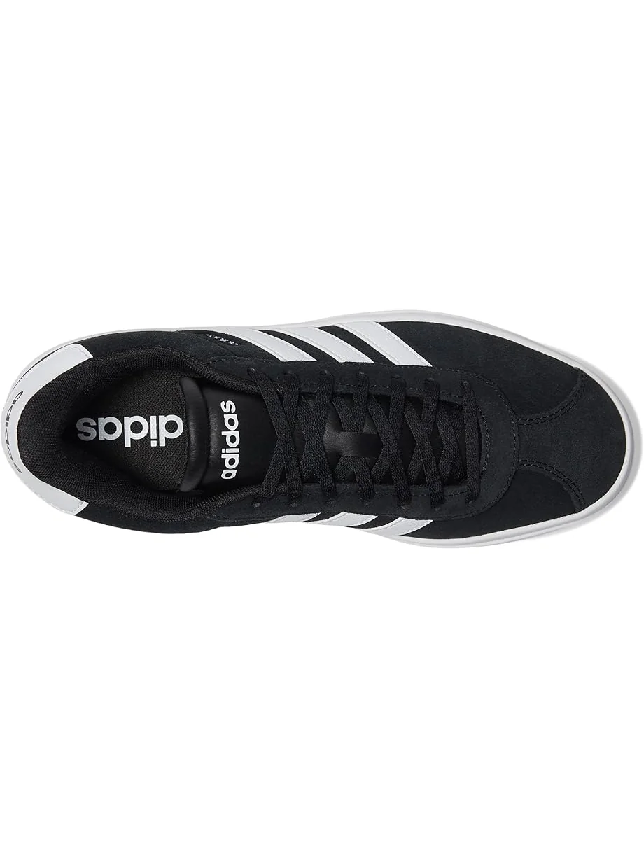 Кроссовки adidas VL Court Bold — 2
