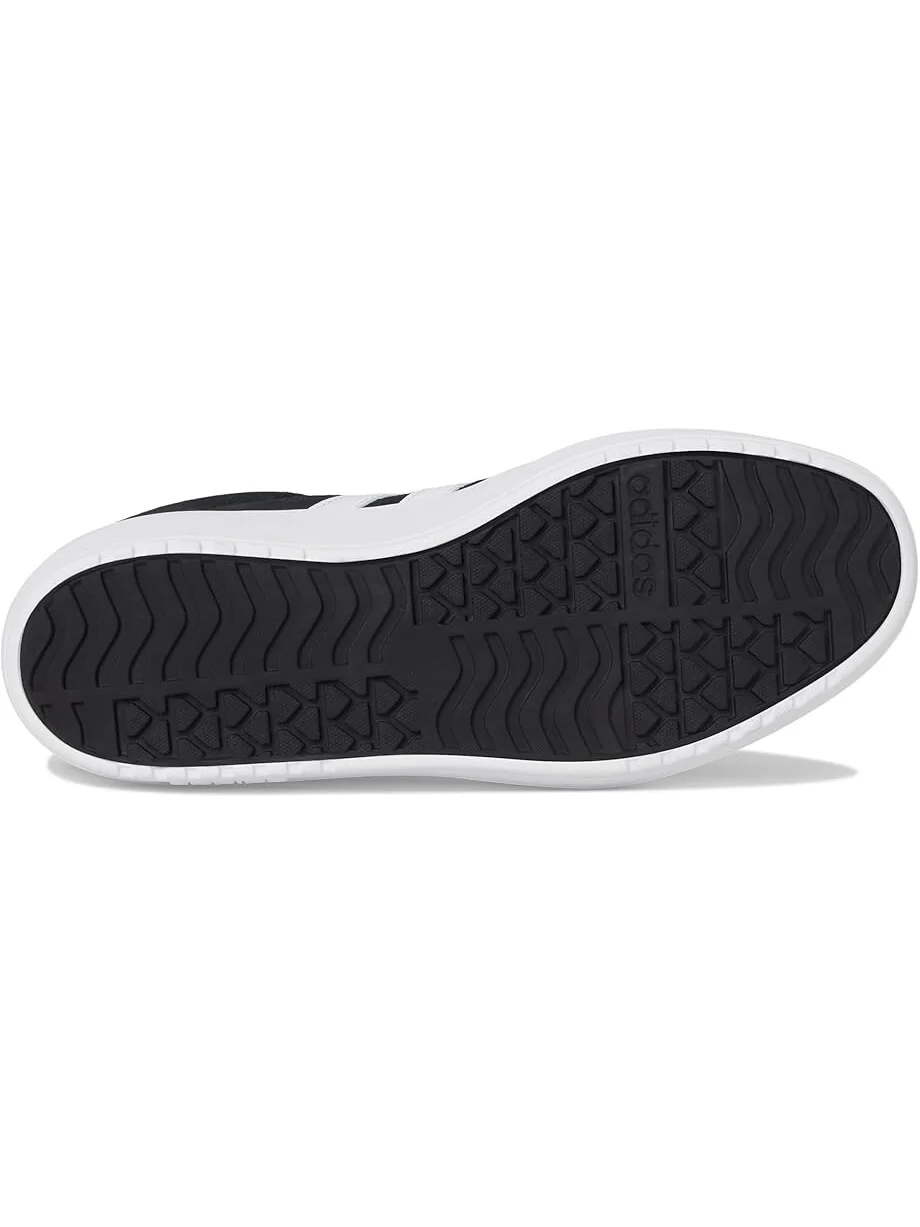 Кроссовки adidas VL Court Bold — 3