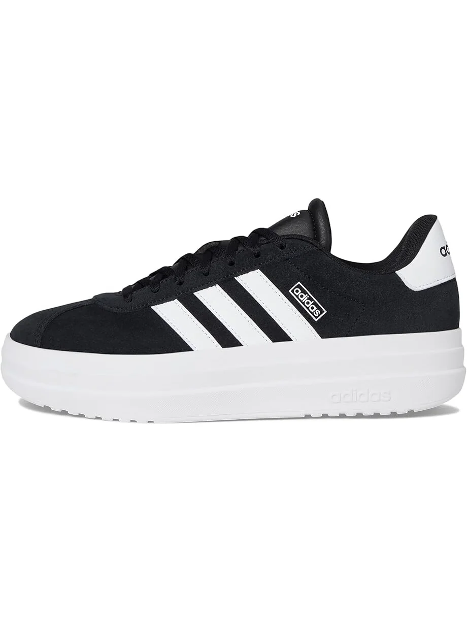Кроссовки adidas VL Court Bold — 4