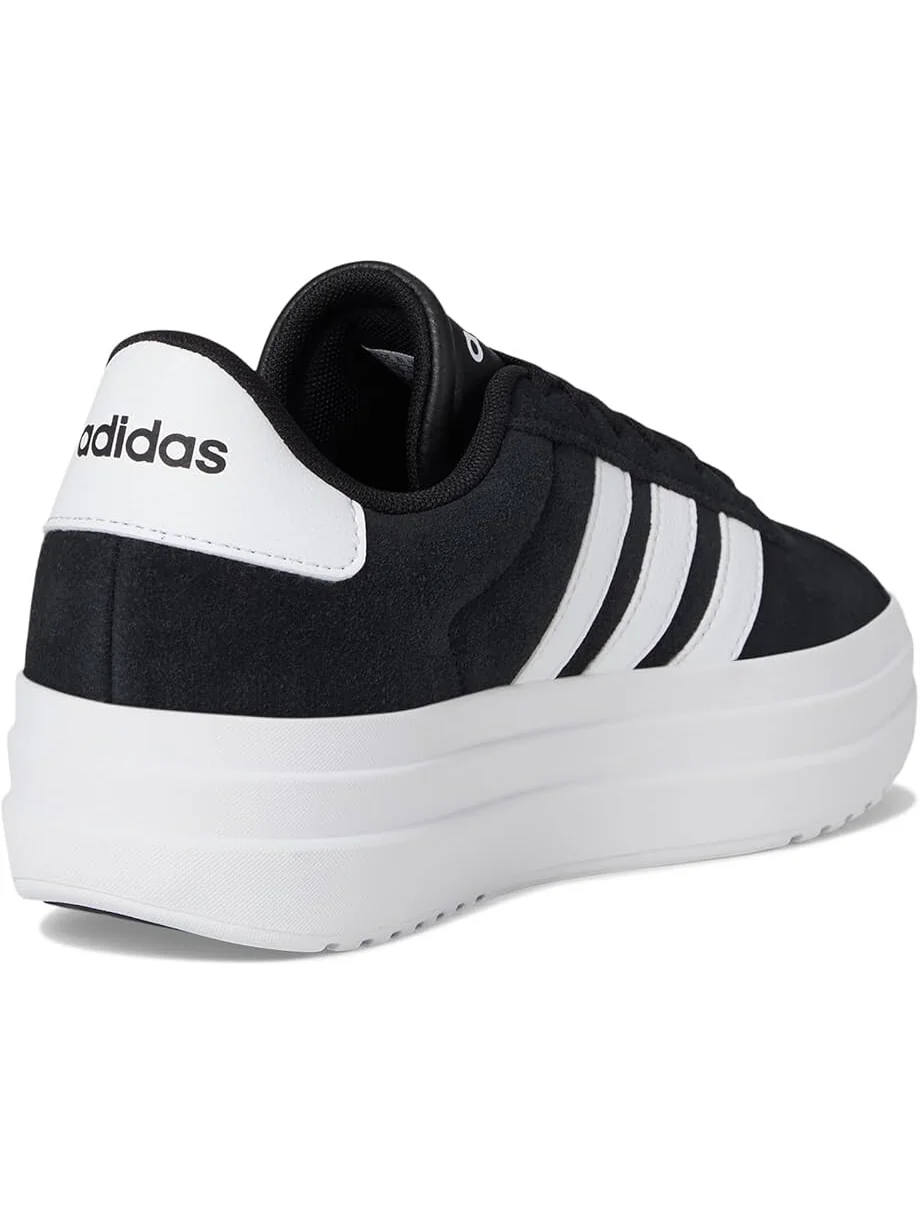 Кроссовки adidas VL Court Bold — 5