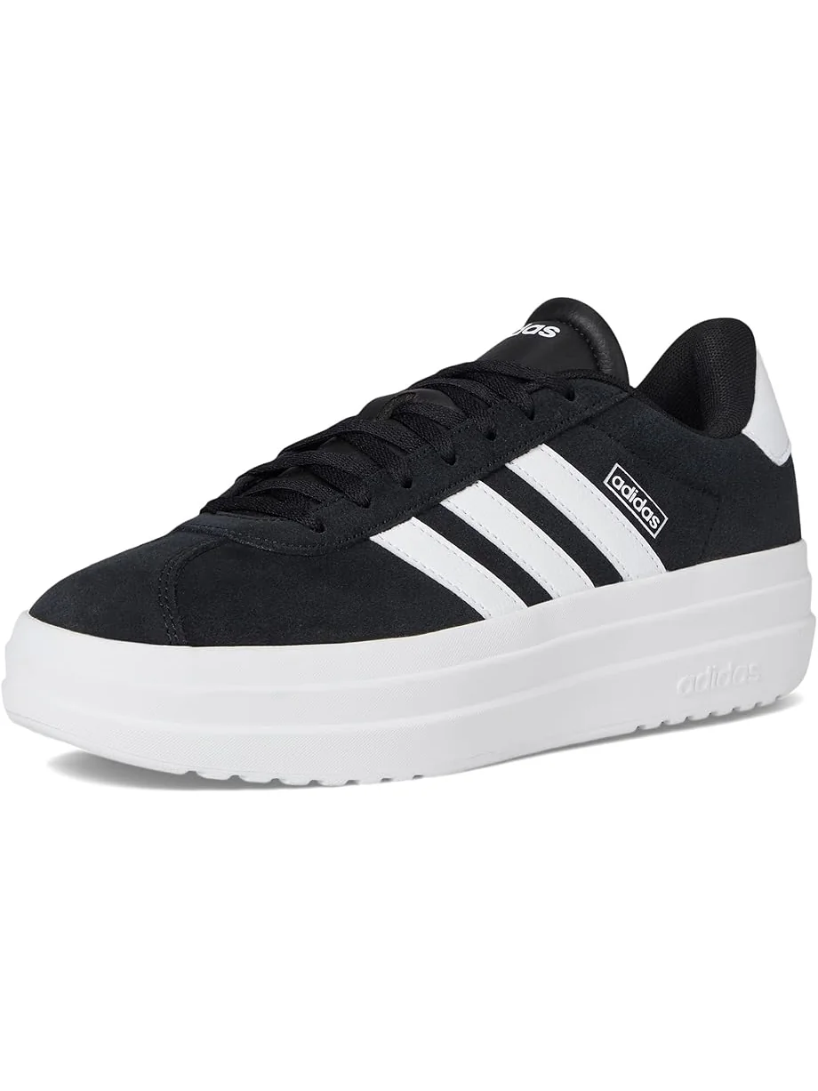Кроссовки adidas VL Court Bold — 7