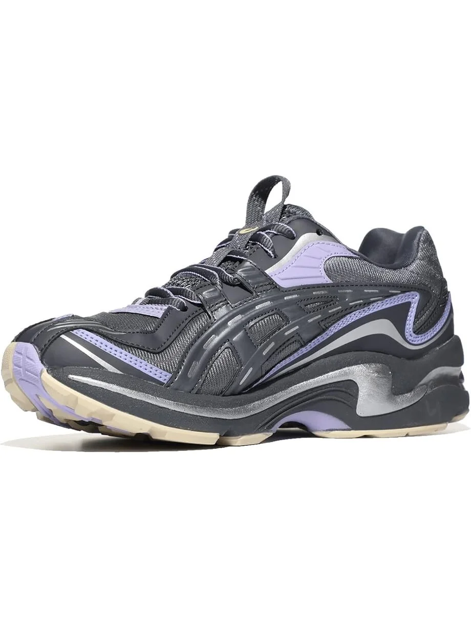 Кроссовки ASICS Sportstyle GEL-Preleus — 1