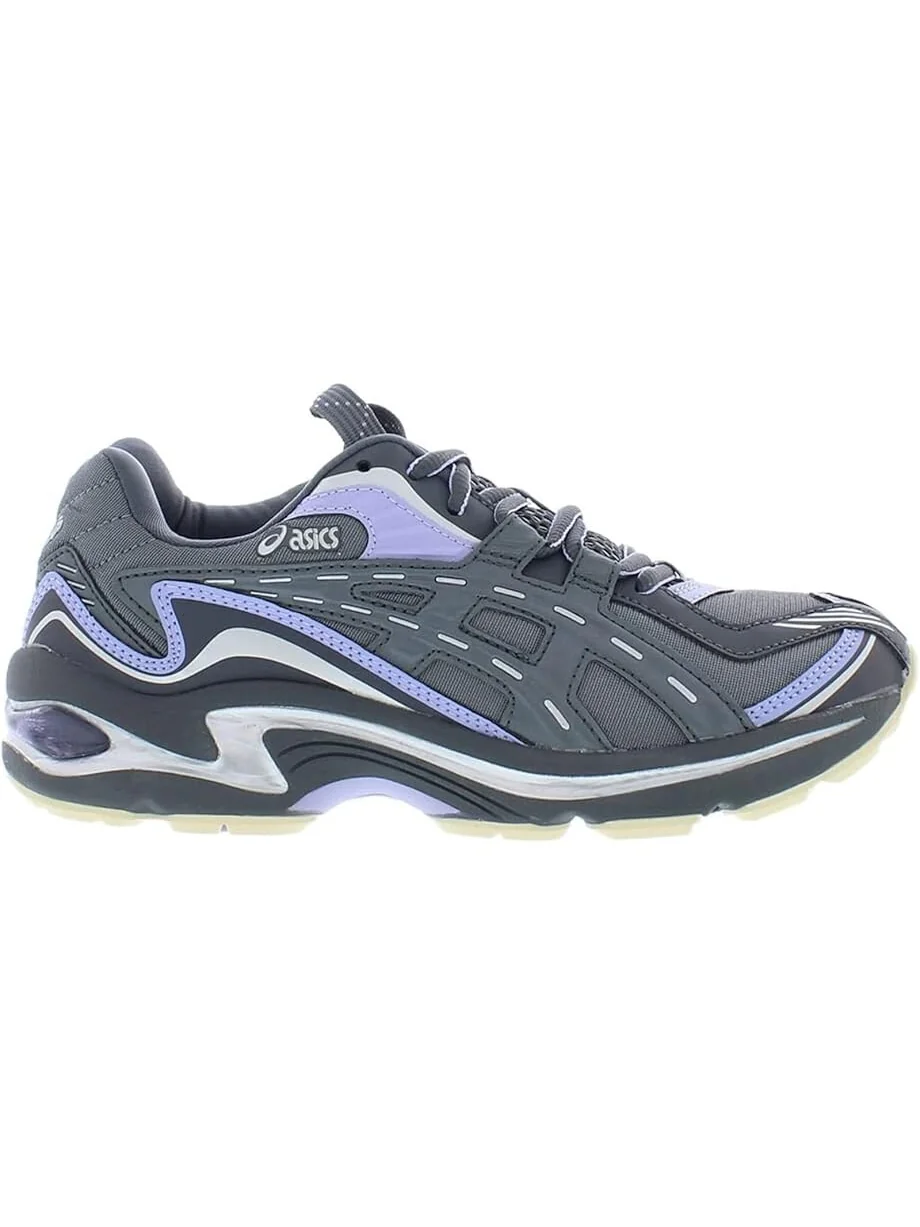Кроссовки ASICS Sportstyle GEL-Preleus — 3