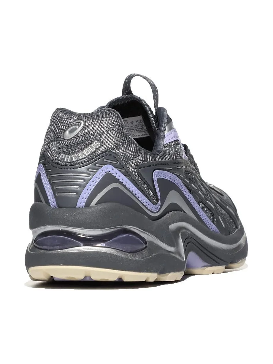 Кроссовки ASICS Sportstyle GEL-Preleus — 4