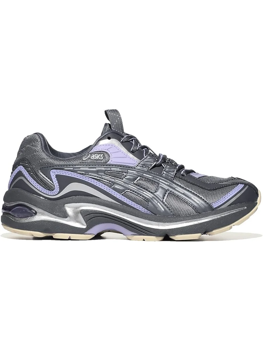Кроссовки ASICS Sportstyle GEL-Preleus — 5