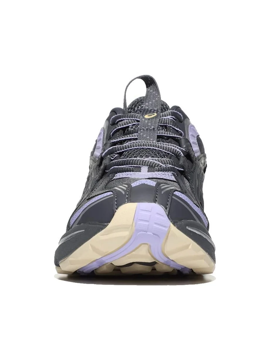 Кроссовки ASICS Sportstyle GEL-Preleus — 6