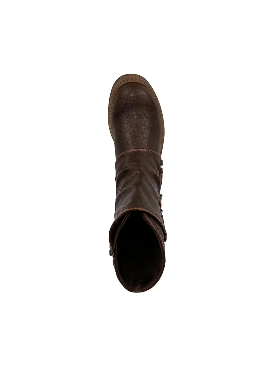 Ботинки Blowfish Malibu Venice Mid Shaft Boots — 2