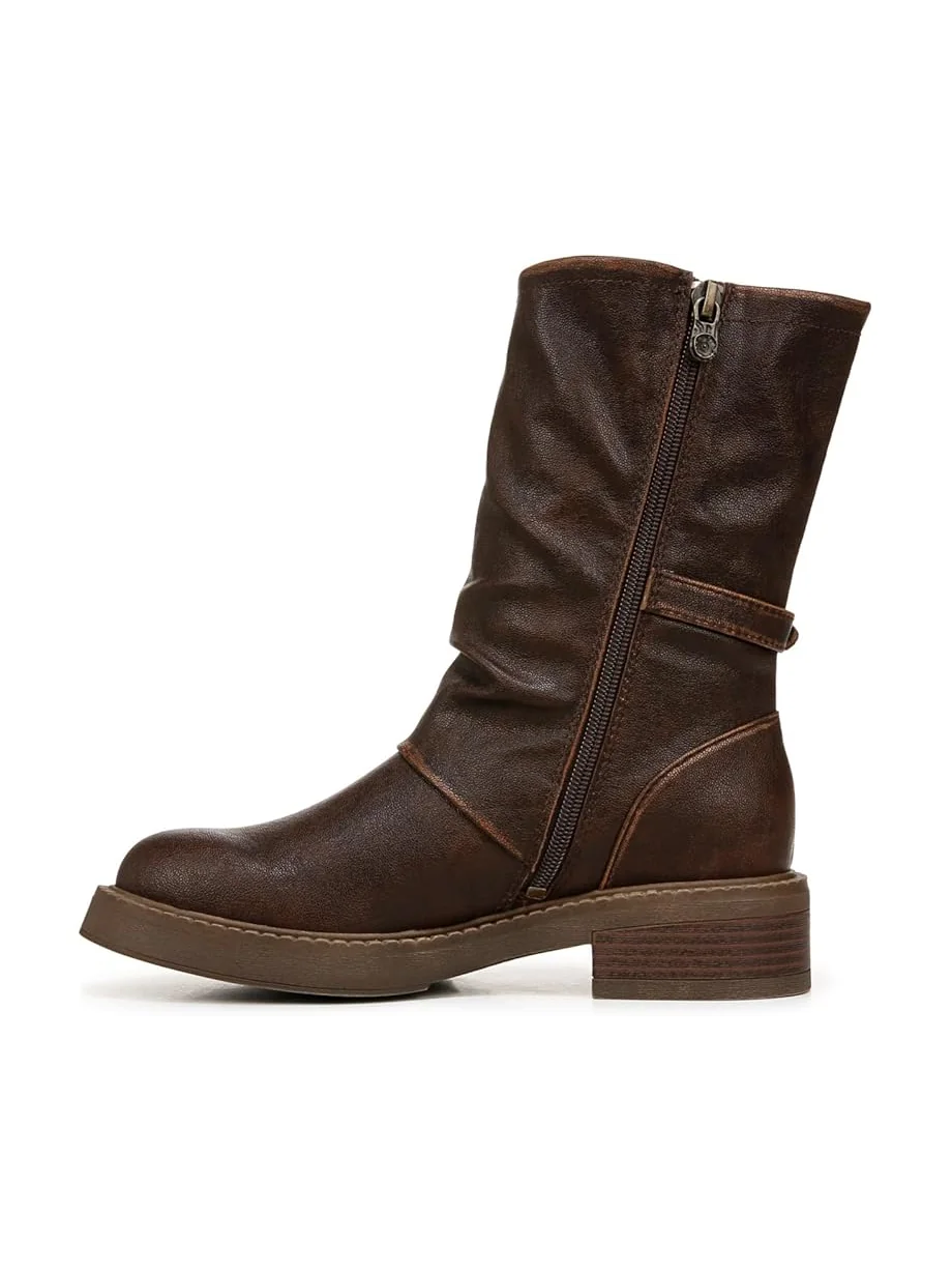 Ботинки Blowfish Malibu Venice Mid Shaft Boots — 4