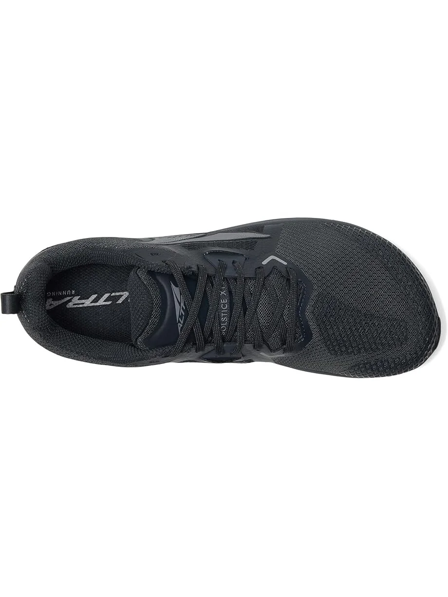 Кроссовки Altra Solstice Xt 3 — 2