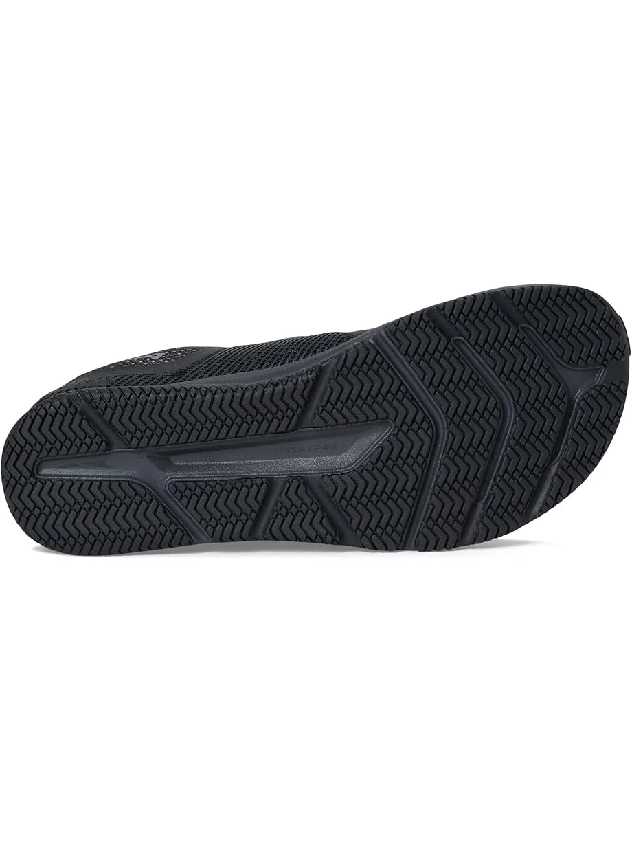 Кроссовки Altra Solstice Xt 3 — 3