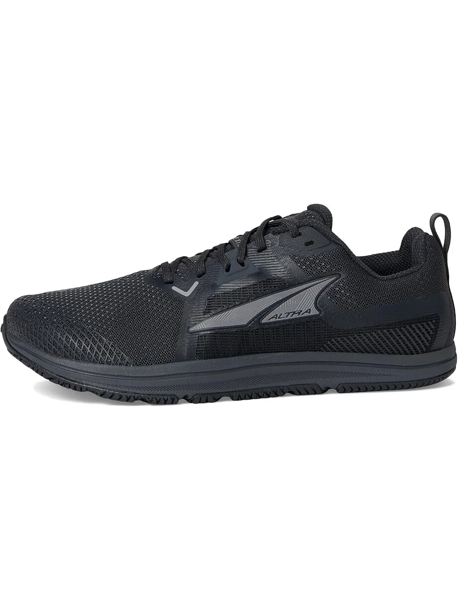 Кроссовки Altra Solstice Xt 3 — 4