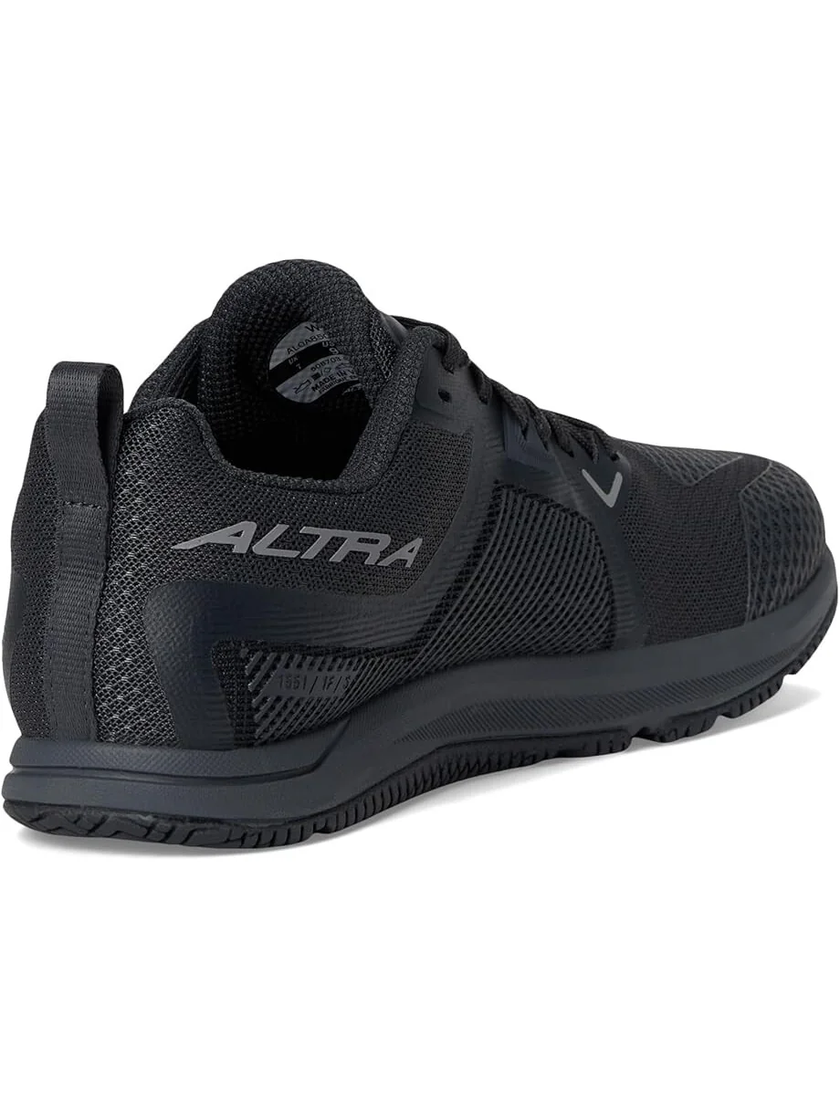 Кроссовки Altra Solstice Xt 3 — 5