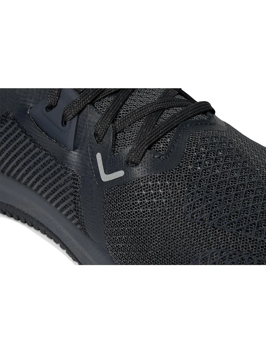 Кроссовки Altra Solstice Xt 3 — 6