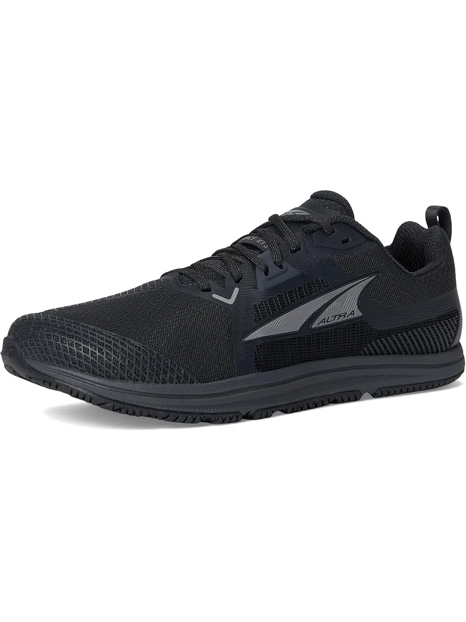 Кроссовки Altra Solstice Xt 3 — 7