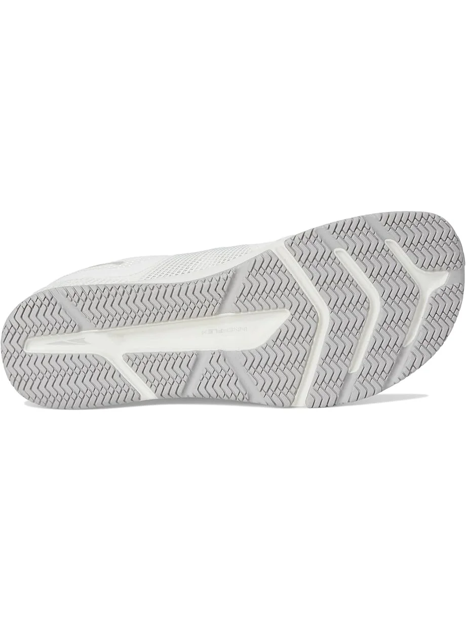 Кроссовки Altra Solstice Xt 3 — 3