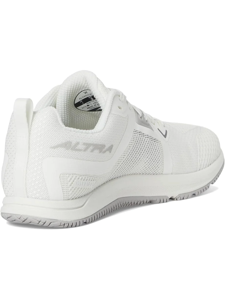 Кроссовки Altra Solstice Xt 3 — 5