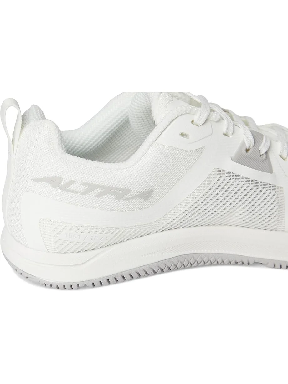Кроссовки Altra Solstice Xt 3 — 6