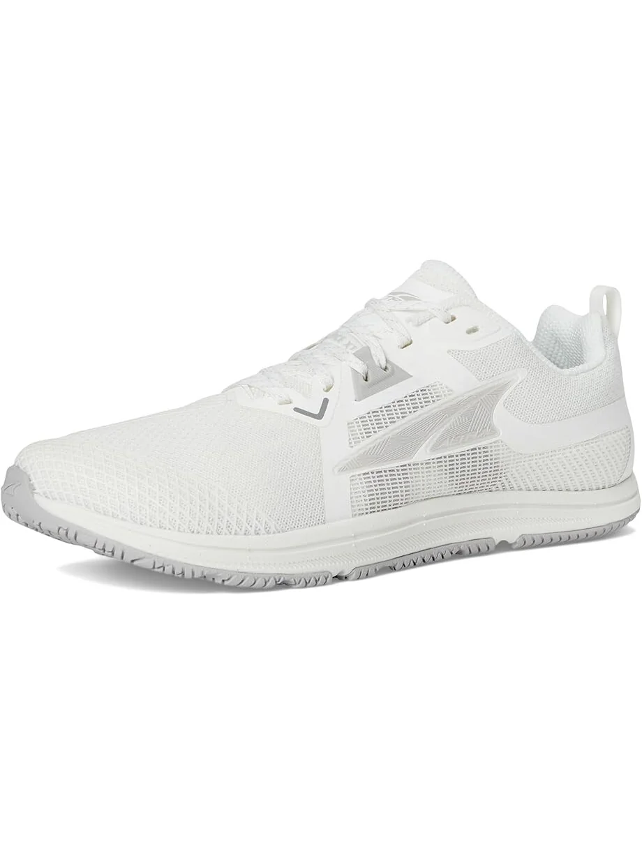 Кроссовки Altra Solstice Xt 3 — 7