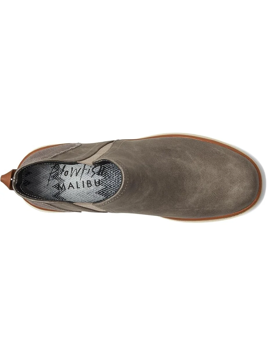 Ботинки Blowfish Malibu Charming Sneakers — 2