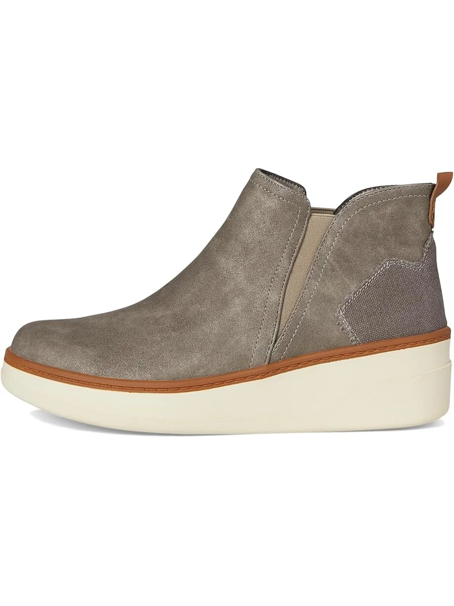 Ботинки Blowfish Malibu Charming Sneakers — 4