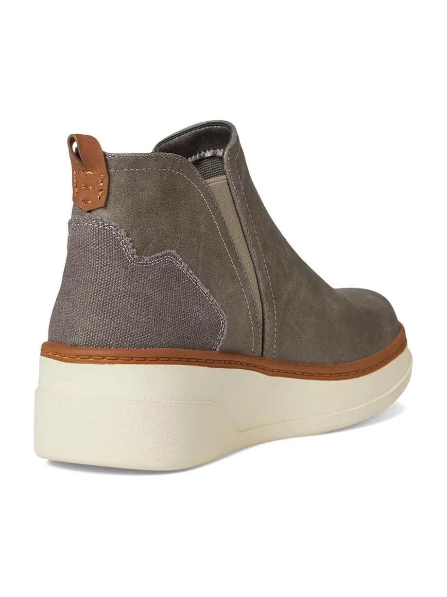 Ботинки Blowfish Malibu Charming Sneakers — 5
