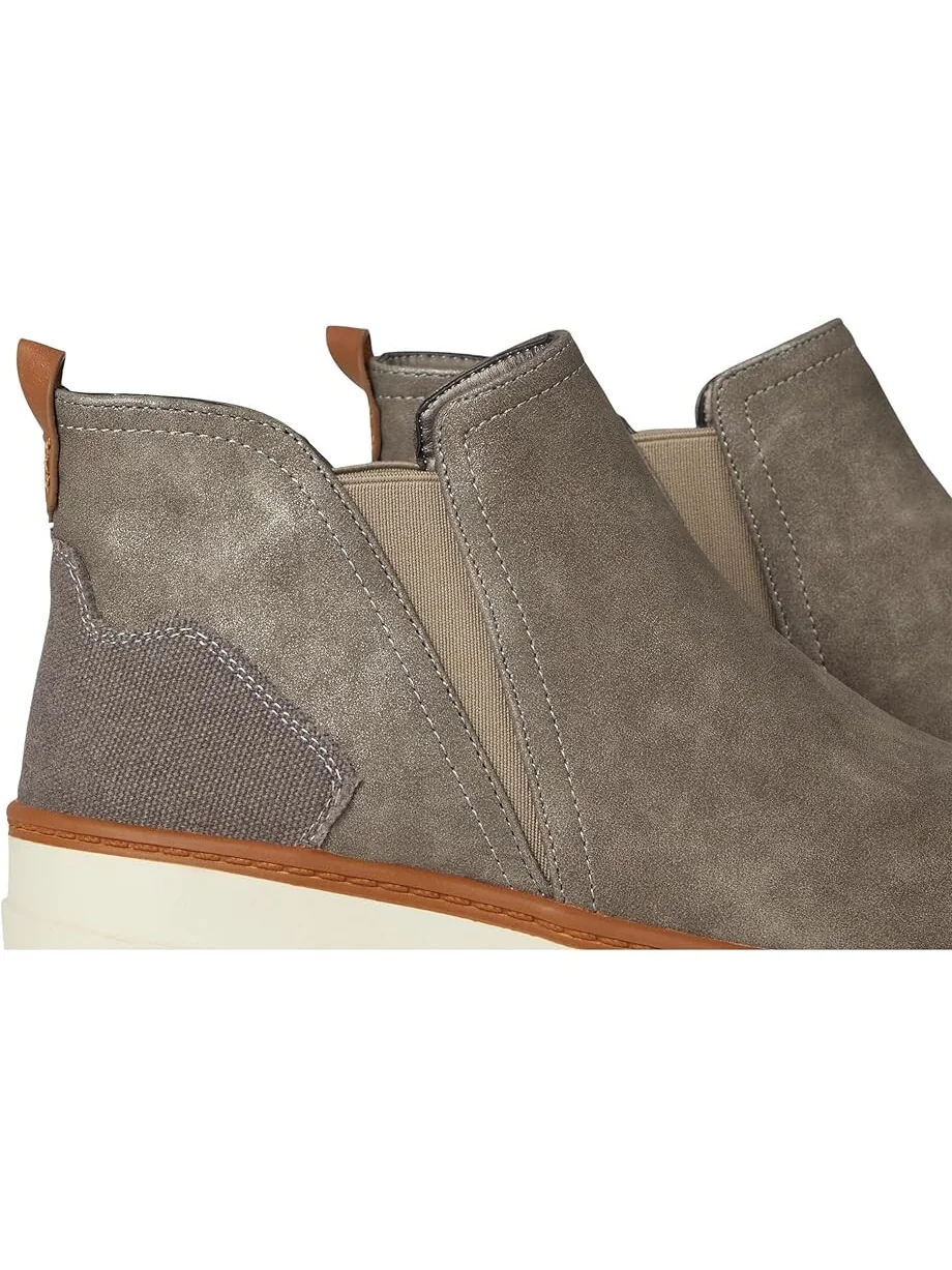 Ботинки Blowfish Malibu Charming Sneakers — 6