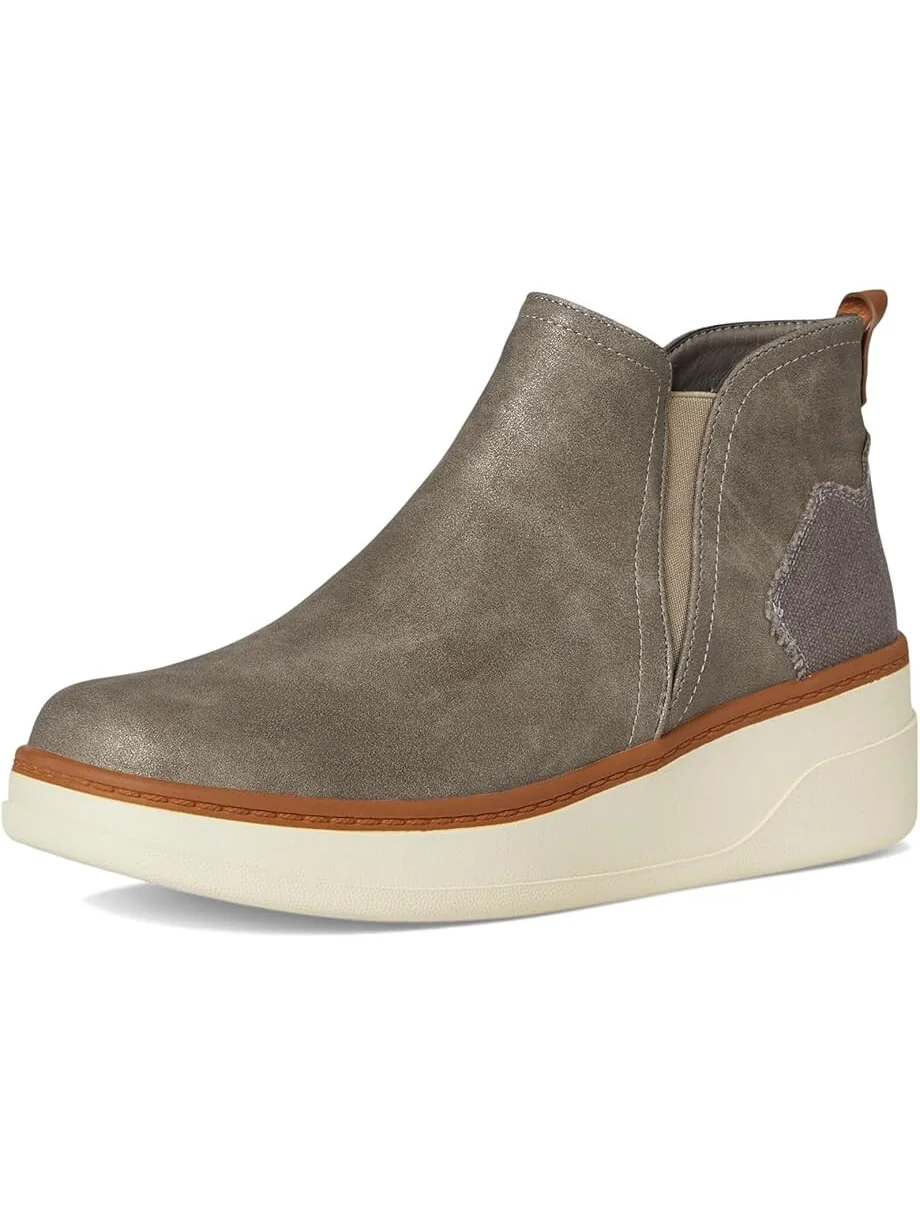 Ботинки Blowfish Malibu Charming Sneakers — 7