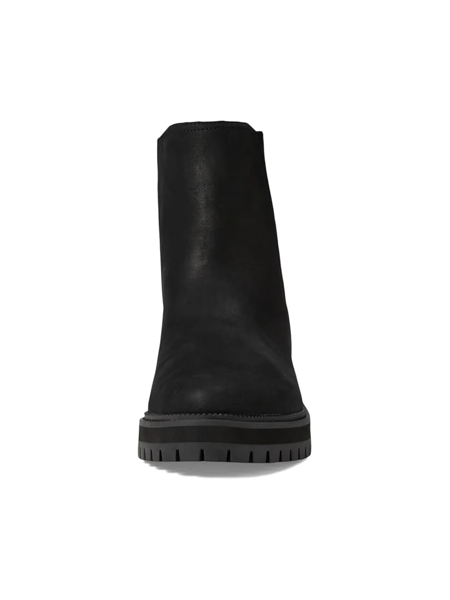 Ботинки TOMS Bennet — 2