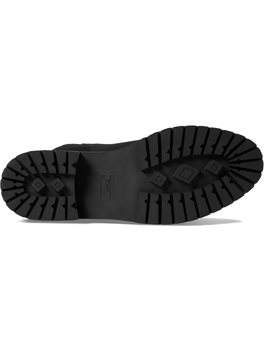Ботинки TOMS Bennet — 3