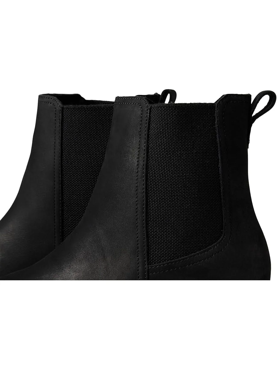 Ботинки TOMS Bennet — 6