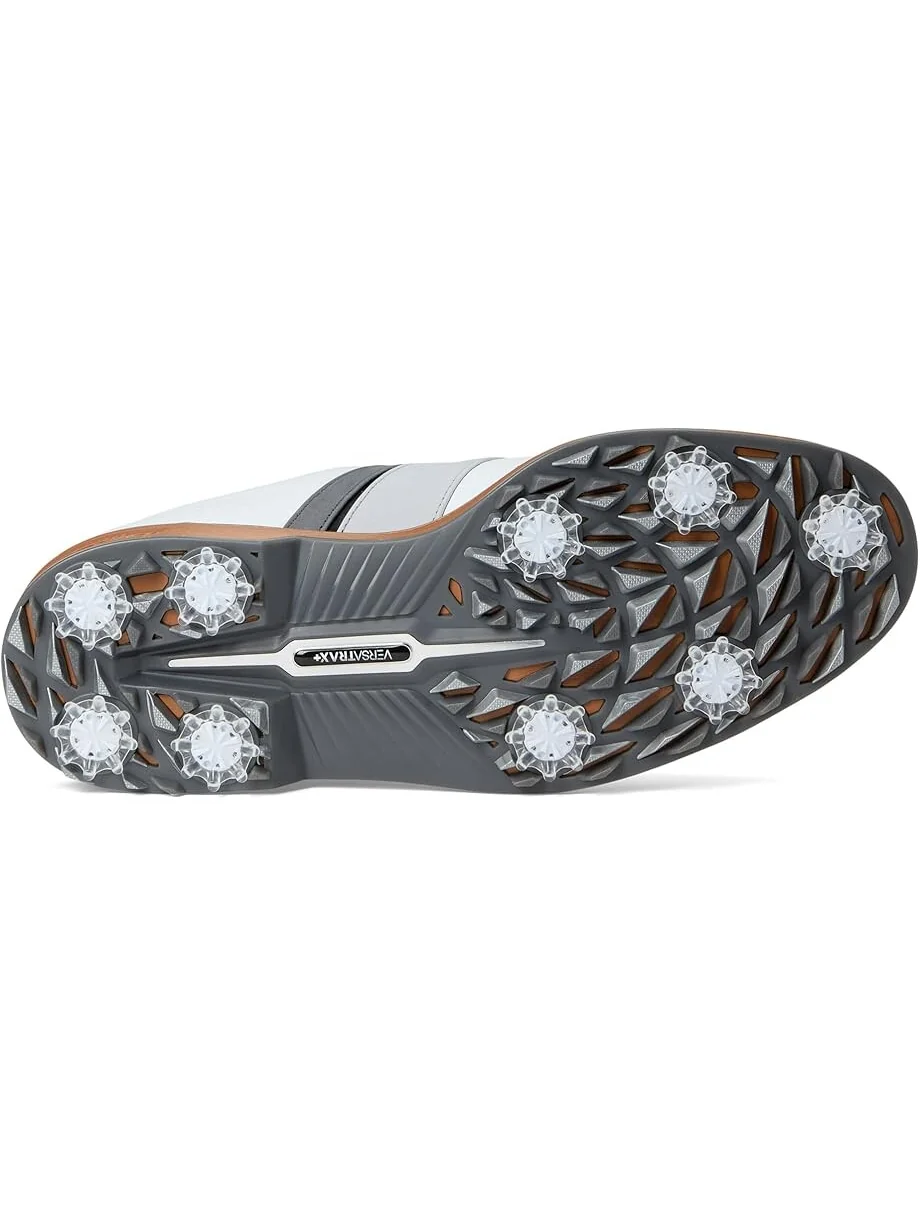 Кроссовки FootJoy Premiere Series Bison Golf Shoes — 3