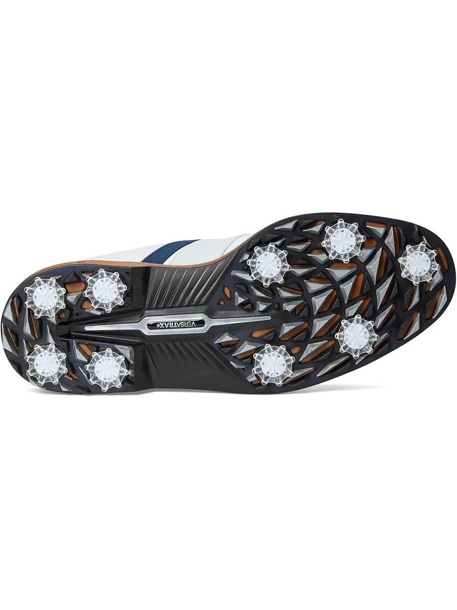 Кроссовки FootJoy Premiere Series Bison Golf Shoes — 3