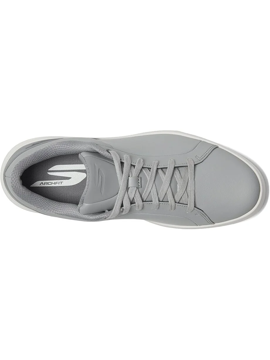 Кроссовки Skechers GO GOLF Drive 6 Relaxed Fit Spikeless Golf Shoe — 2